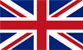 flag-en