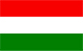 flag-hu